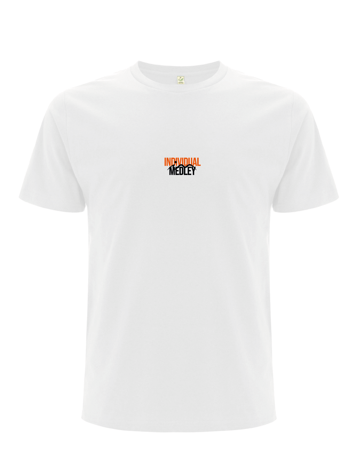 Lagen / Individual Medley Shirt Herren & Kids | Your favorite stroke Shirt