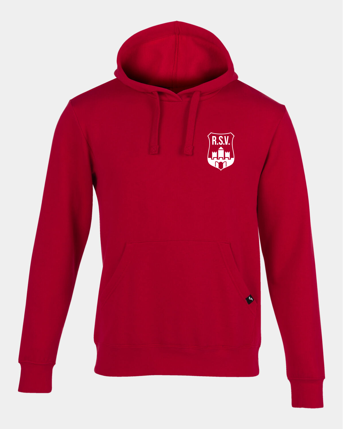 Hoodie Erwachsene und Kids | Ratzeburger SV