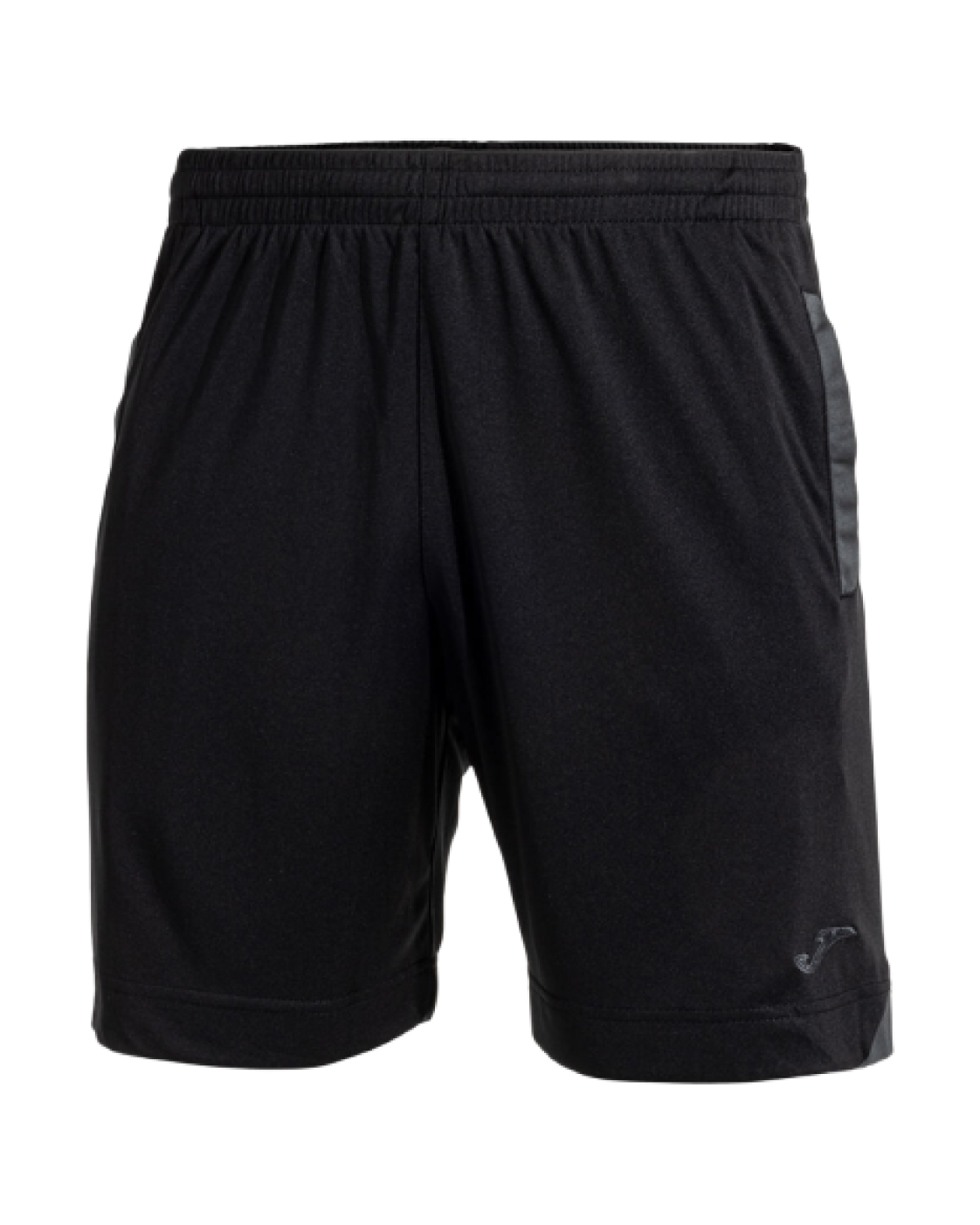 Joma Teamshorts, Erwachsene & Kids | Thüringer Schwimmverband