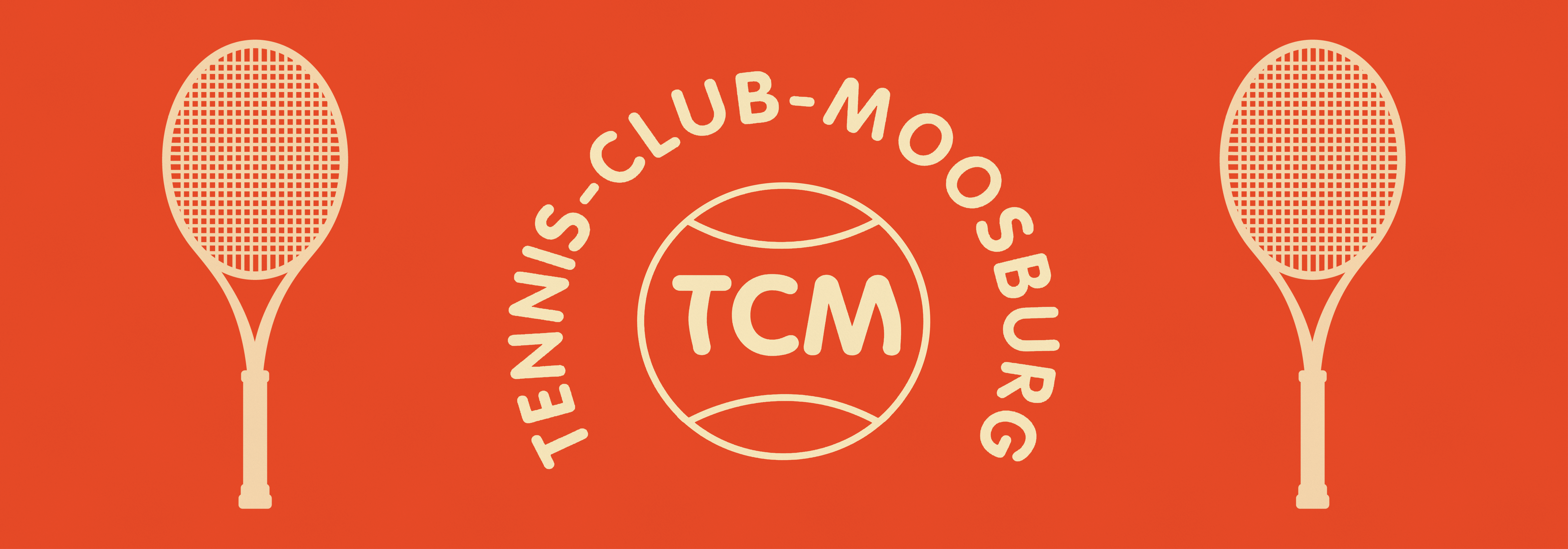 TF_TCM_Banner