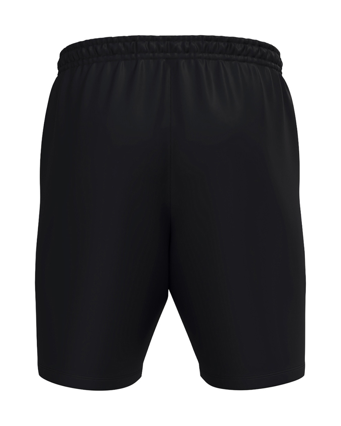 Jako Trainingsshorts, Erwachsene & Kids | SC Wiking Herne
