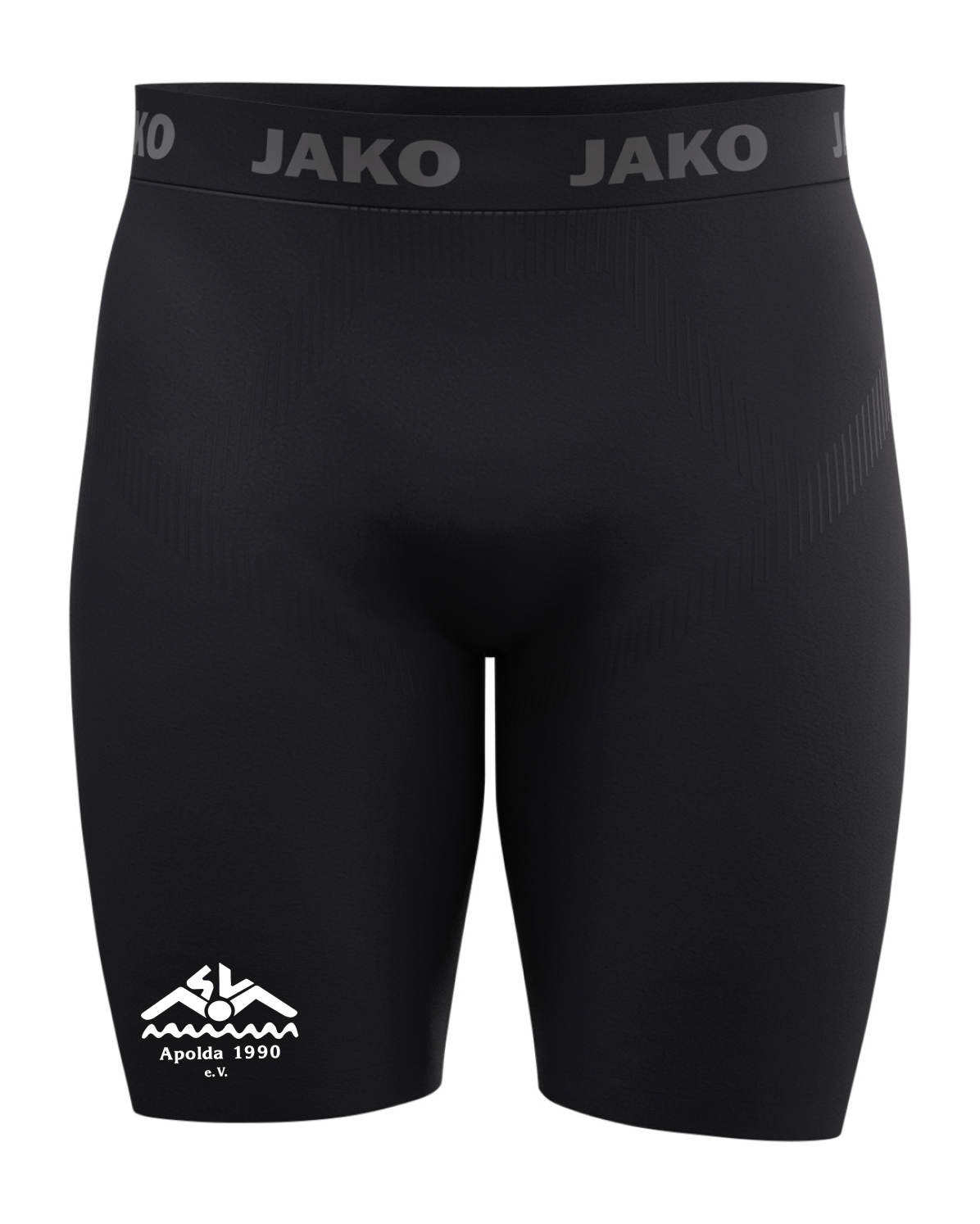 Jako Tight Shorts, Erwachsene | SV Apolda 1990