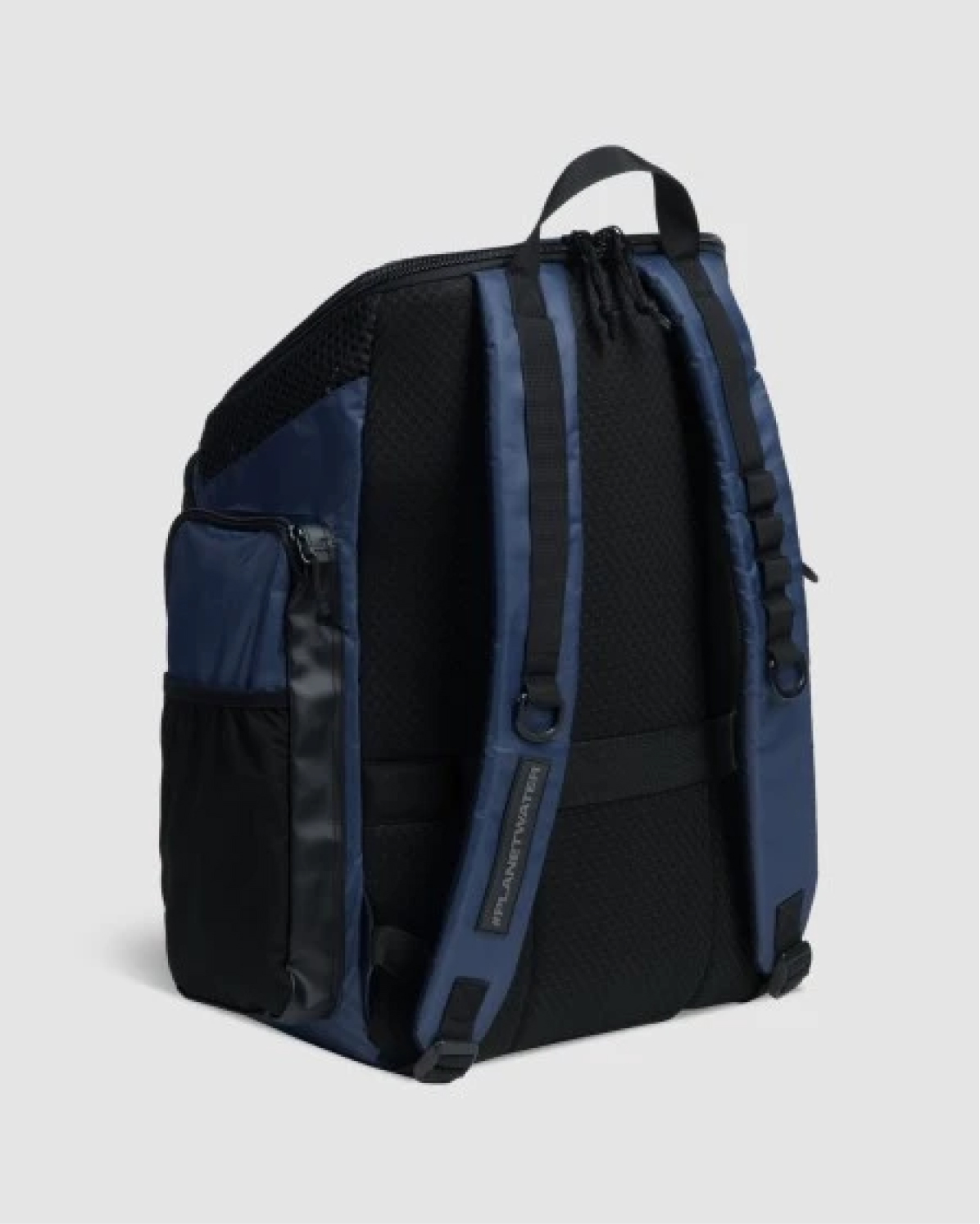 Arena Rucksack | SC Seevetal