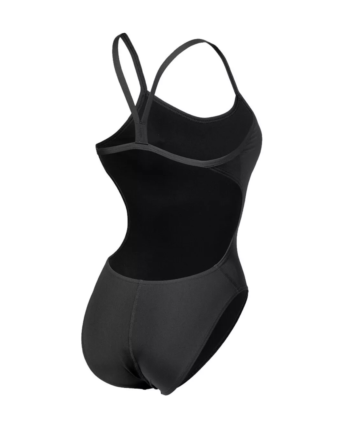 Team-Badeanzug, Damen & Kids | AMTV WTB Team-Badeanzug, Damen & Kids | AMTV WTB