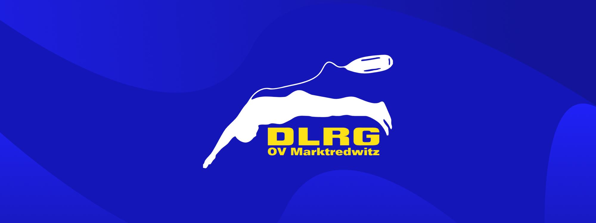 TF_DLRGMA_Titelbild