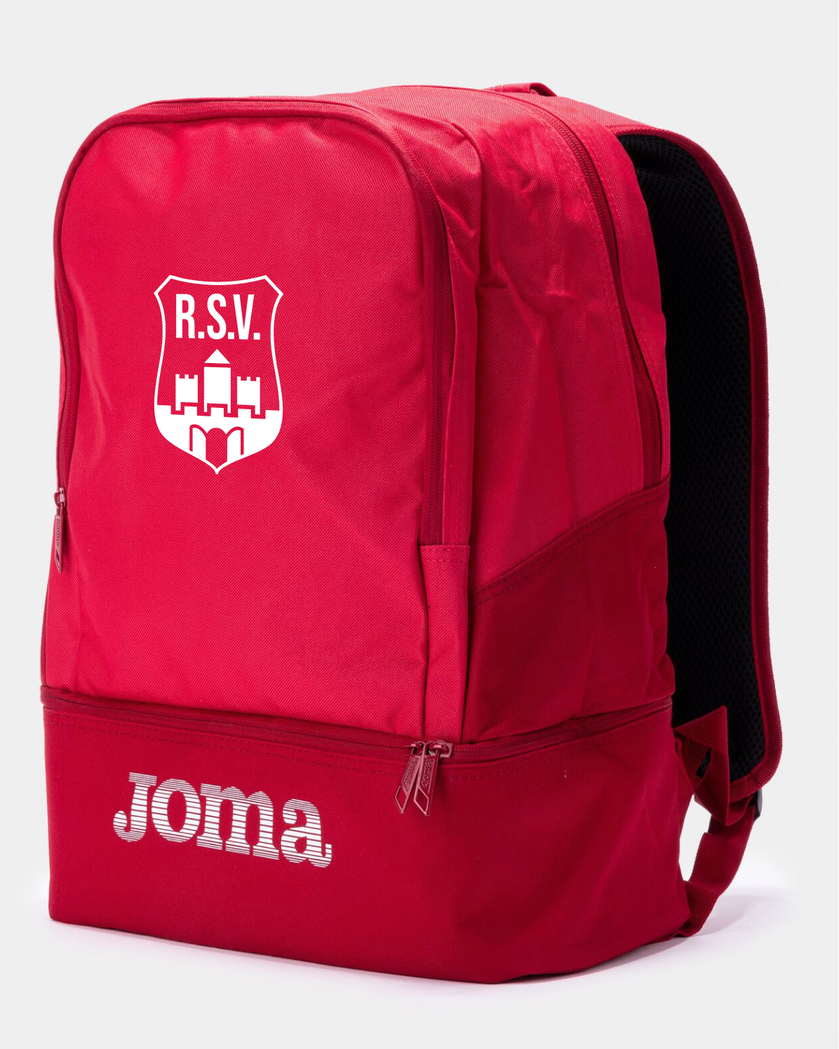 Team-Rucksack | Ratzeburger SV