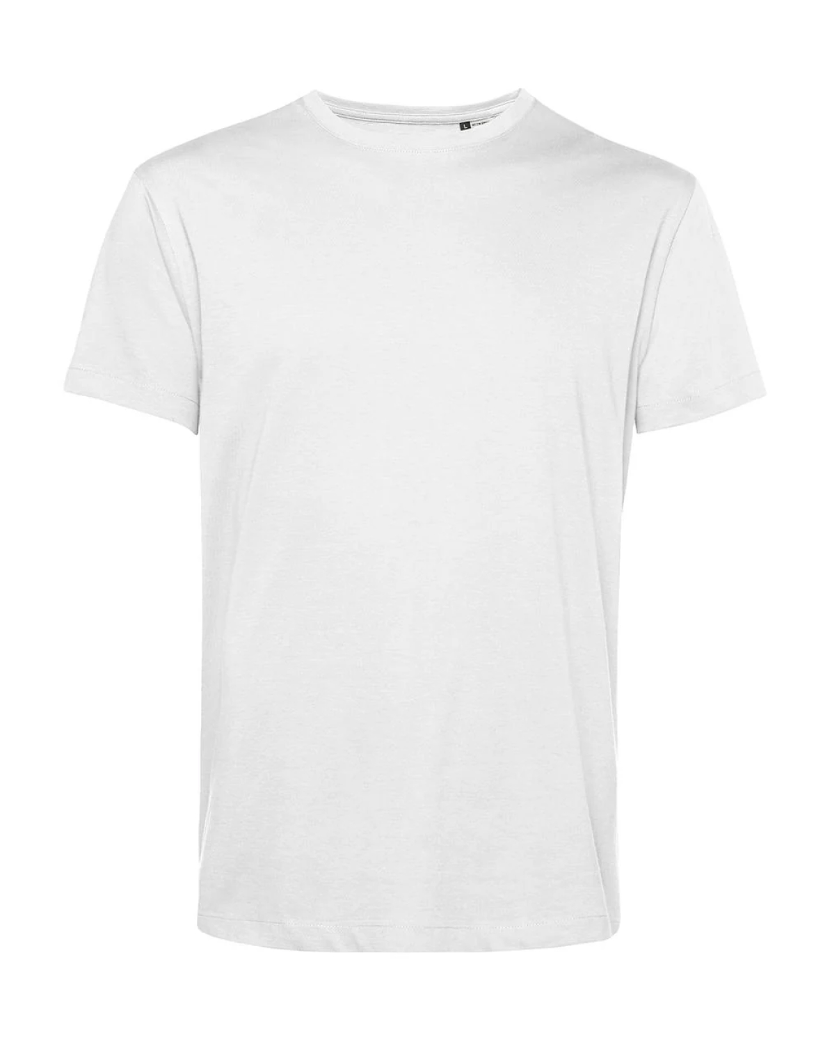 Jubiläumsshirt Weiß, Erwachsene & Kids | DLRG Garrel