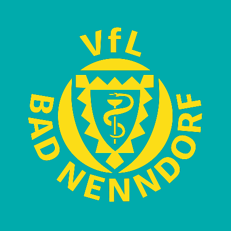 VFL Bad Nenndorf