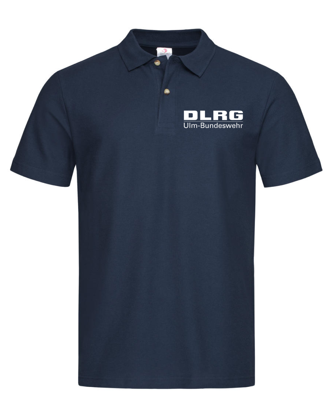 Polo, Erwachsene & Kids | DLRG Ulm-Bundeswehr