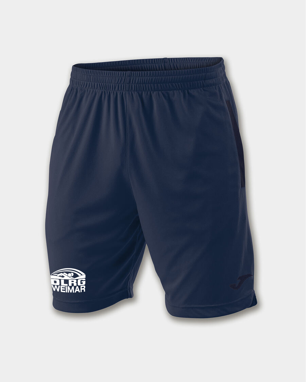 Teamshorts Erwachsene & Kids | DLRG Weimar