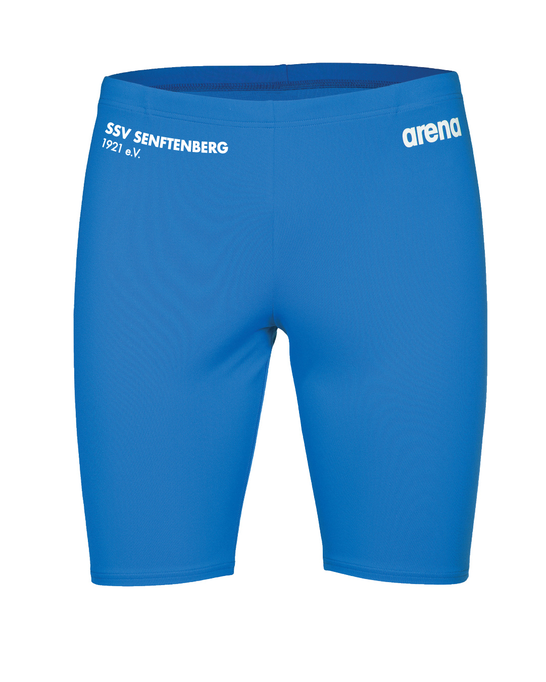 TF_SSVS_Jammer Team-Jammer "Solid" Kids & Herren | SSV Senftenberg