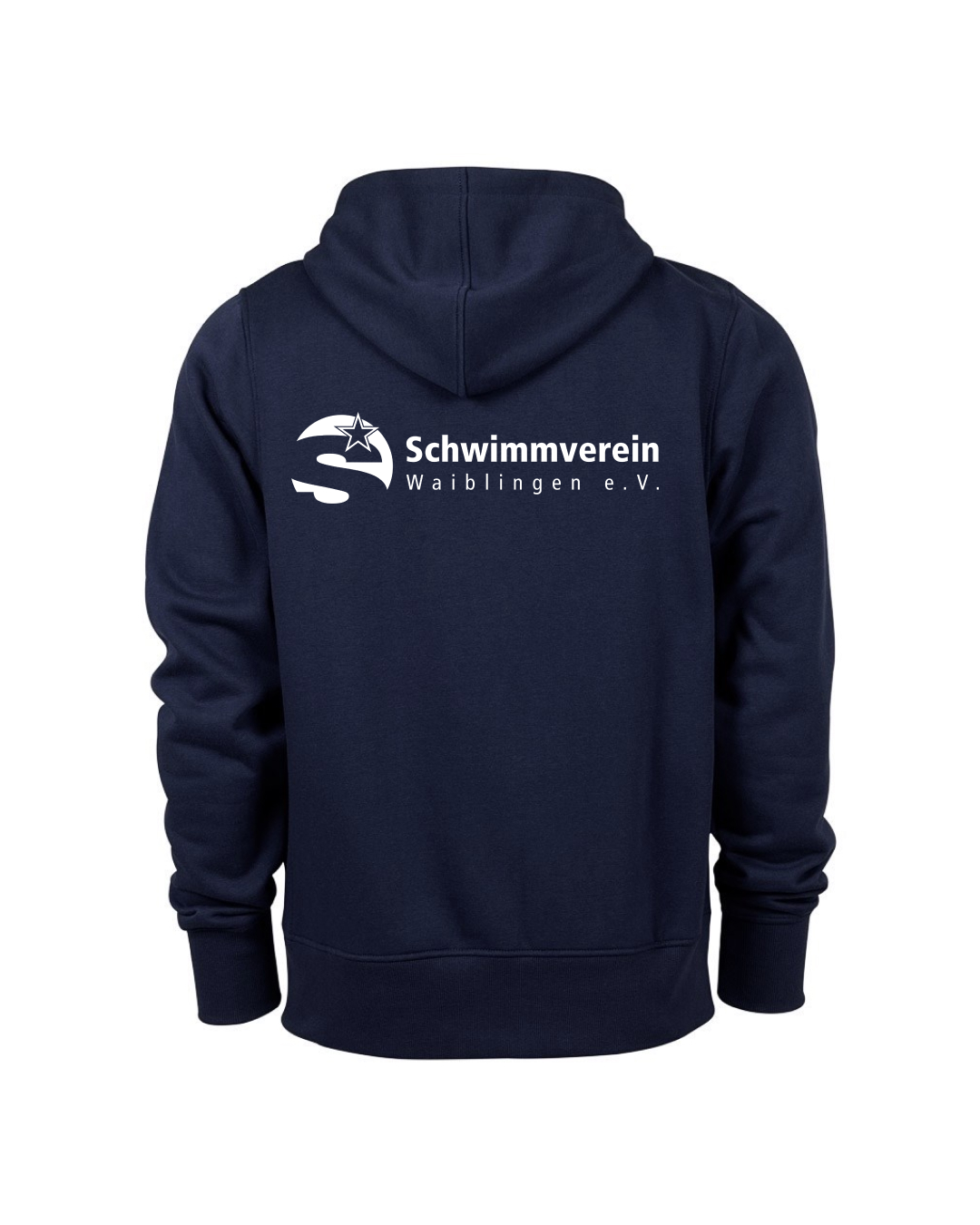 Hoodie, Erwachsene und Kids | SV Waiblingen