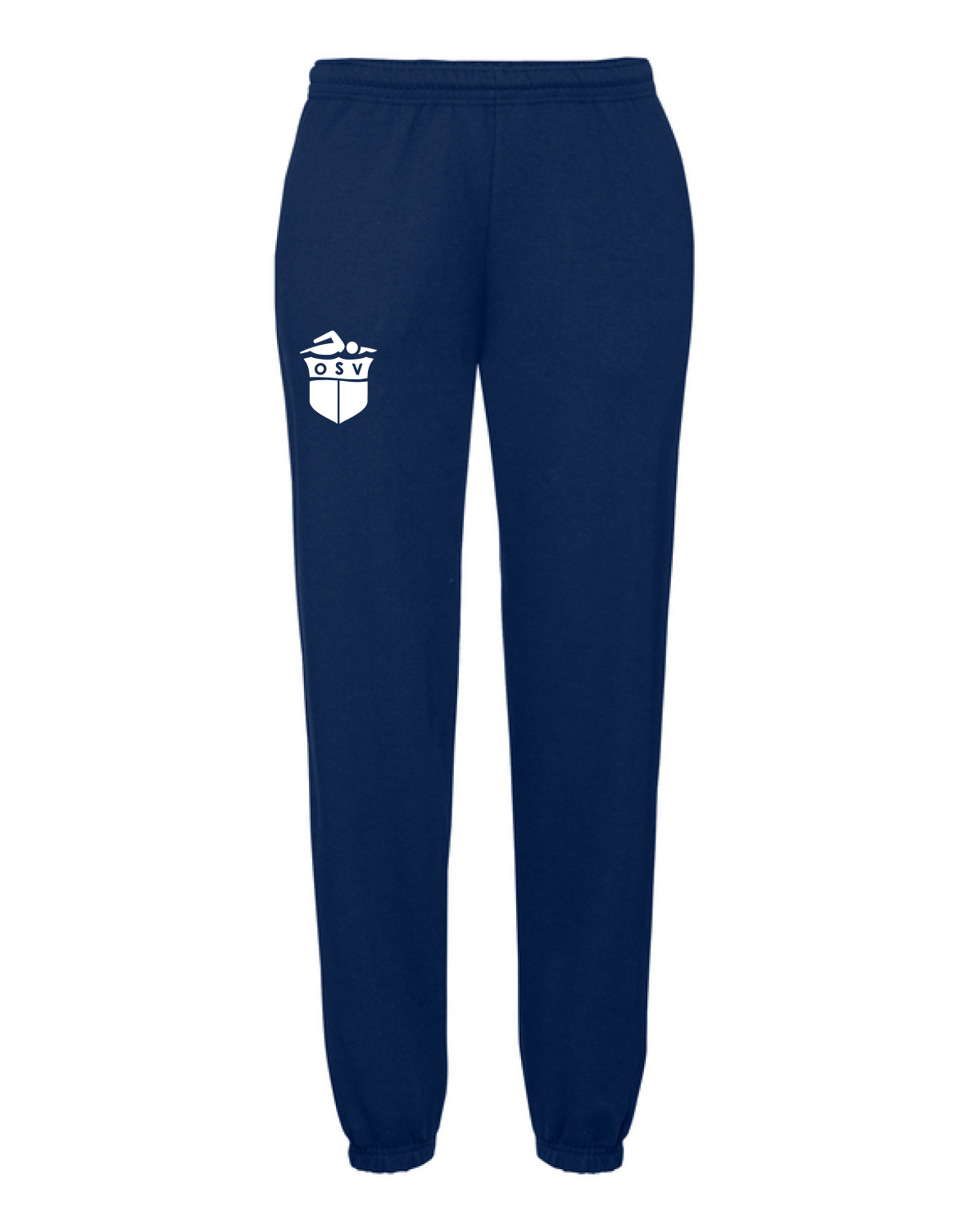 Jogginghose, Erwachsene & Kids | Oldenburger Schwimmverein