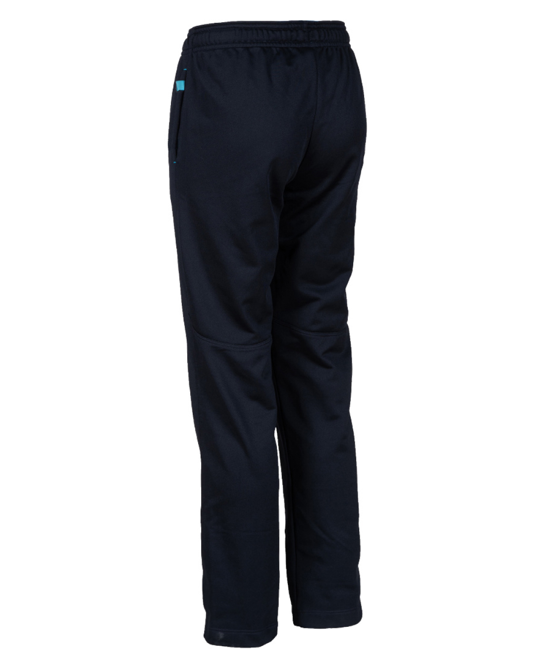 Arena Trainingshose, Kids | TSV Gruiten 1884