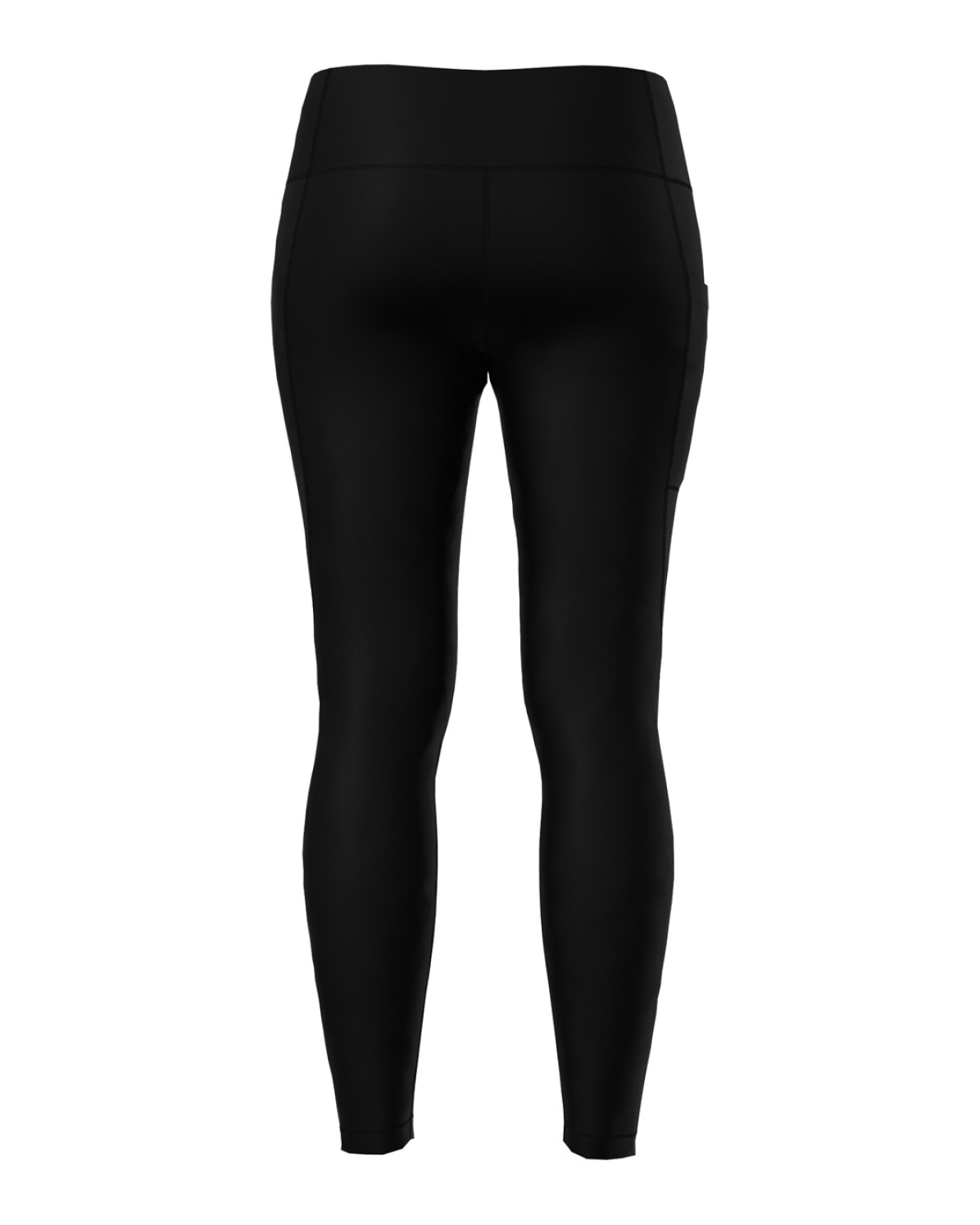 Running Leggings, Damen | AMTV WTB Running Leggings, Damen | AMTV WTB
