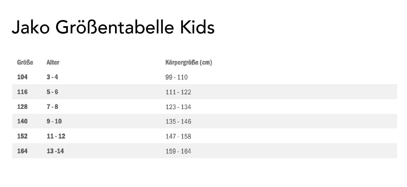 GT_Kids_Jako Regionalliga Shirt Erwachsene und Kids | Triathlon Verein Berlin 09