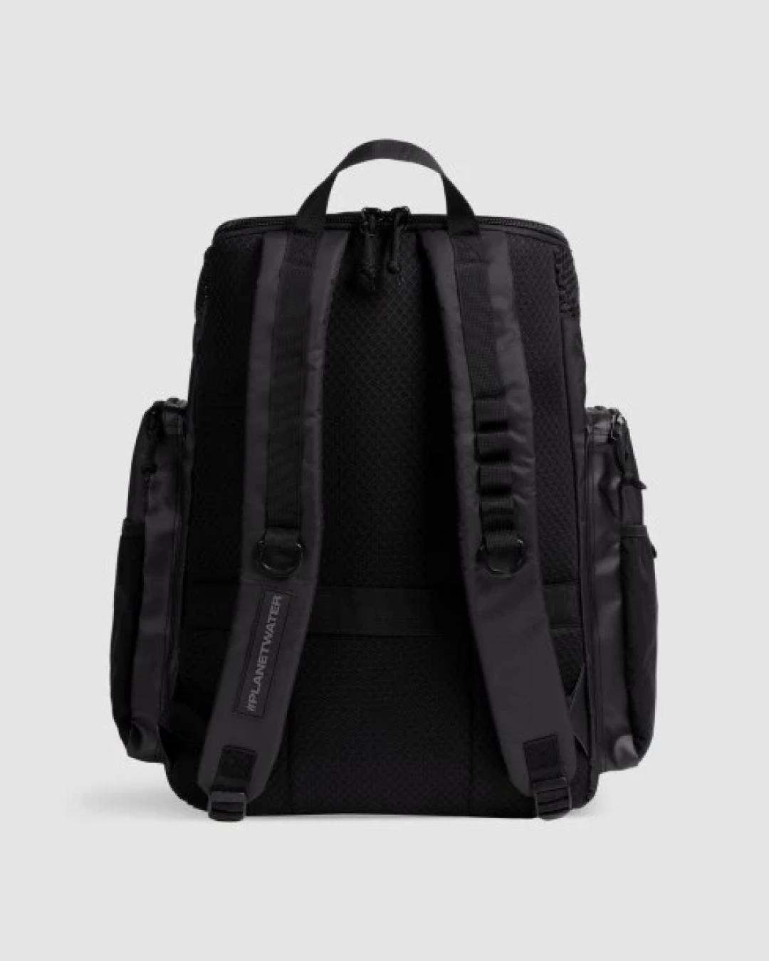 Arena Team-Rucksack 45 schwarz | TV Fürth 1860 Triathlon
