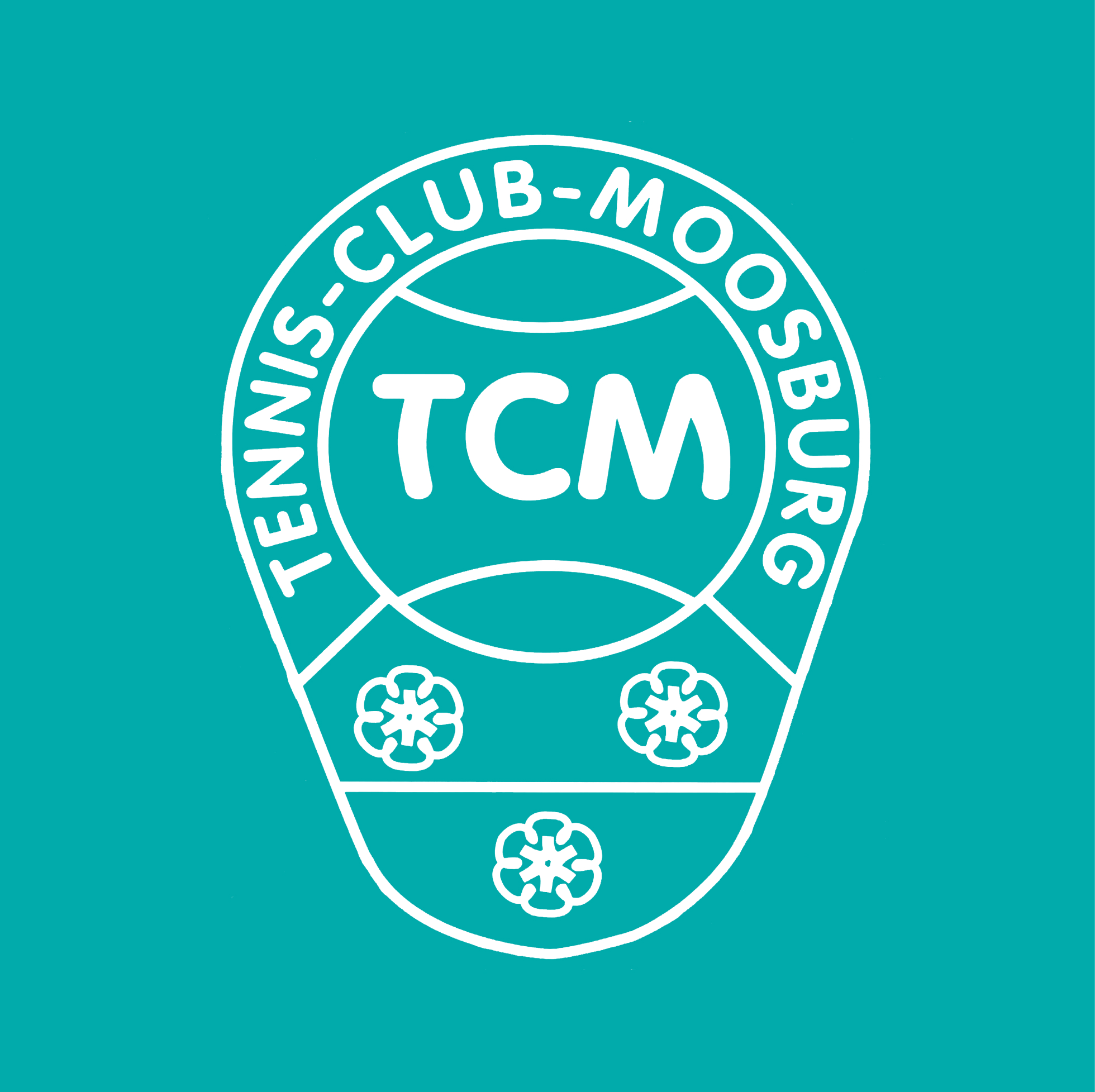 TC Moosburg