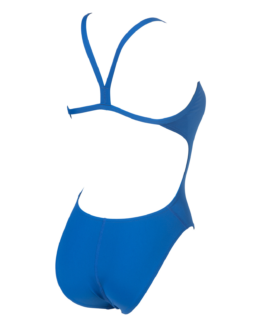 TF_PSVP_Solid_rs Team-Badeanzug "Challenge Solid" Kids & Damen | PSV Anklamer Peenerobben