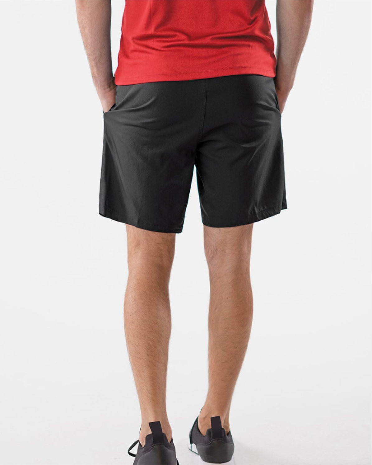 Kurze Trainingshose, Erwachsene & Kids | AMTV WTB Kurze Trainingshose, Erwachsene & Kids | AMTV WTB