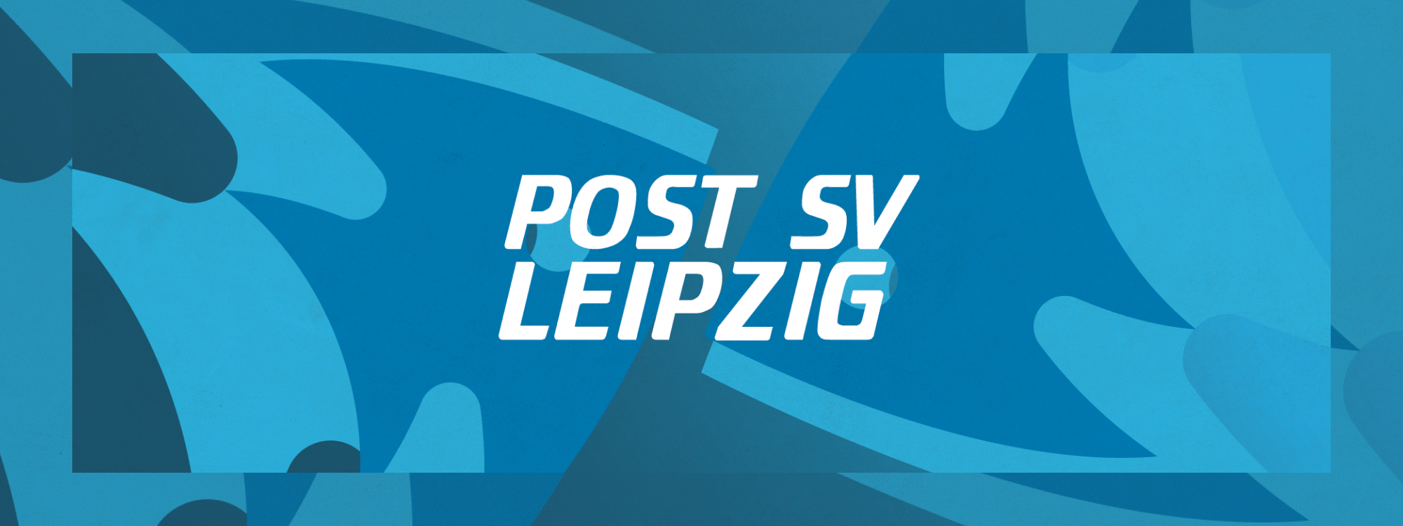 Postschwimmverein Leipzig