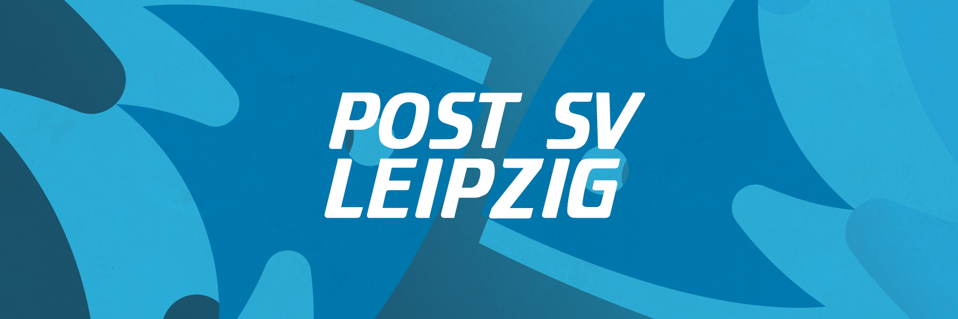 Post Schwimmverein_Banner
