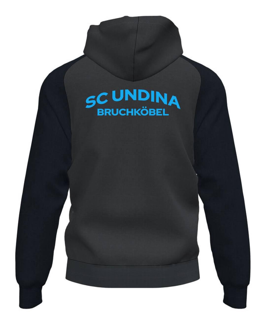 Trainingsjacke, Herren & Kids | SC Undina Bruchköbel