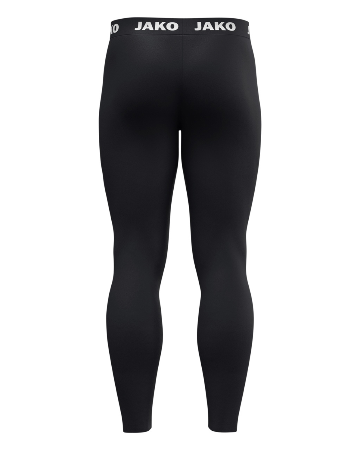 Jako Tight Trainingshose, Erwachsene & Kids | SV Apolda 1990