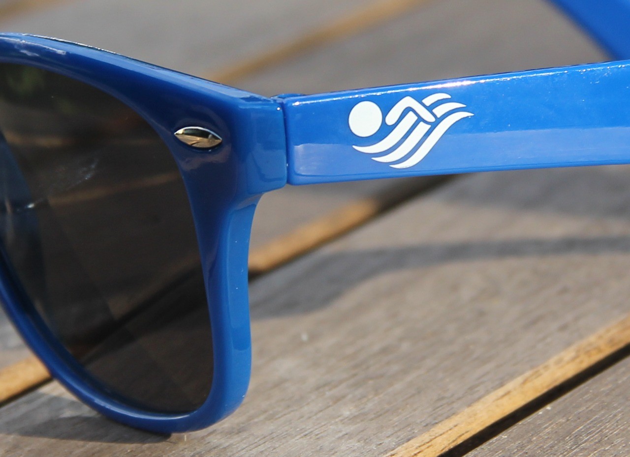 Swim.Style summer pack Nr. 2