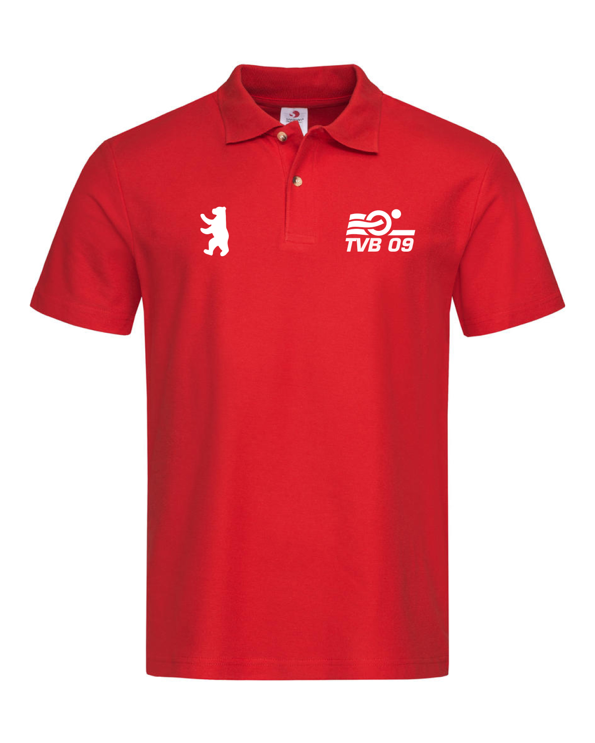 Polo, Erwachsene & Kids | Triathlon Verein Berlin 09