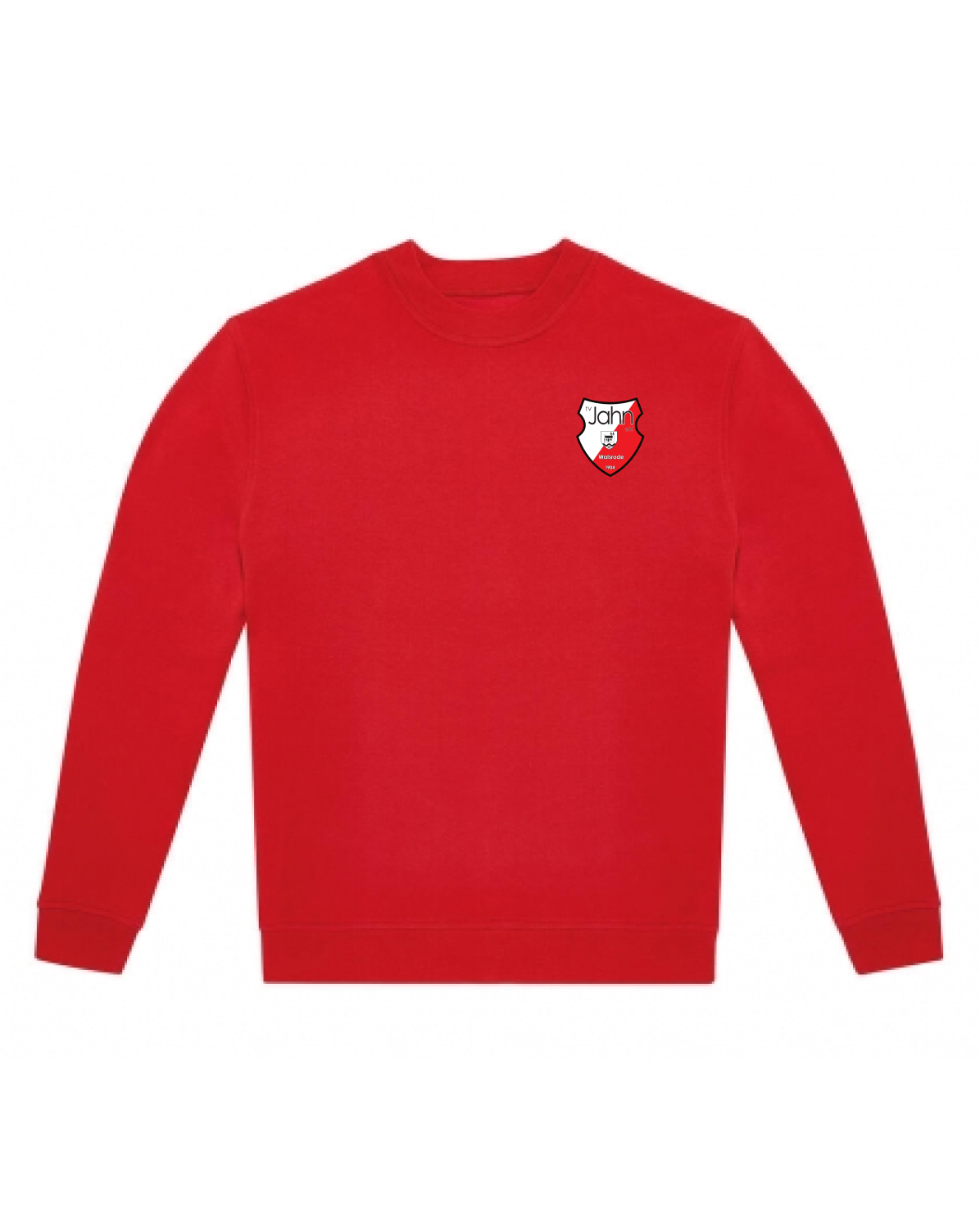 Sweater, Erwachsene & Kids | TV Jahn Walsrode