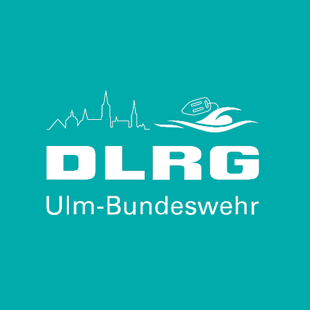 DLRG Ulm-Bundeswehr