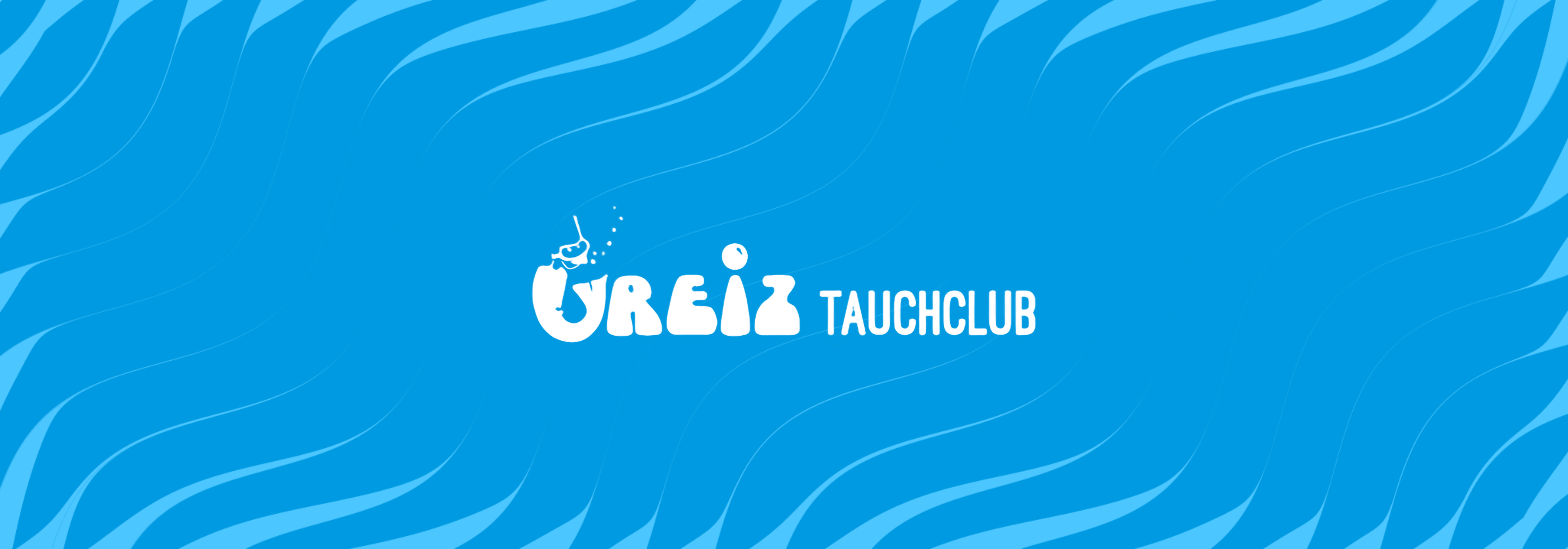 TF_TCCG_Banner