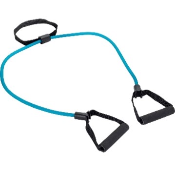 TF_Aquafeel_Sretch_S_4305 STRETCHBAND | Zugseil | aquafeel