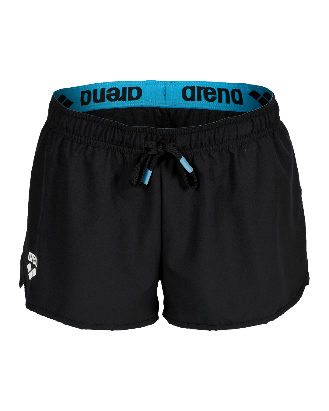 TF_SVLO_DamenShorts Arena Damen Shorts | SV Lohhof