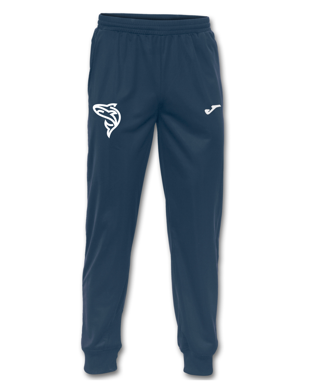 Trainingshose Joma, Erwachsene & Kids | SG Barnstorf Trainingshose Joma, Erwachsene & Kids | SG Barnstorf