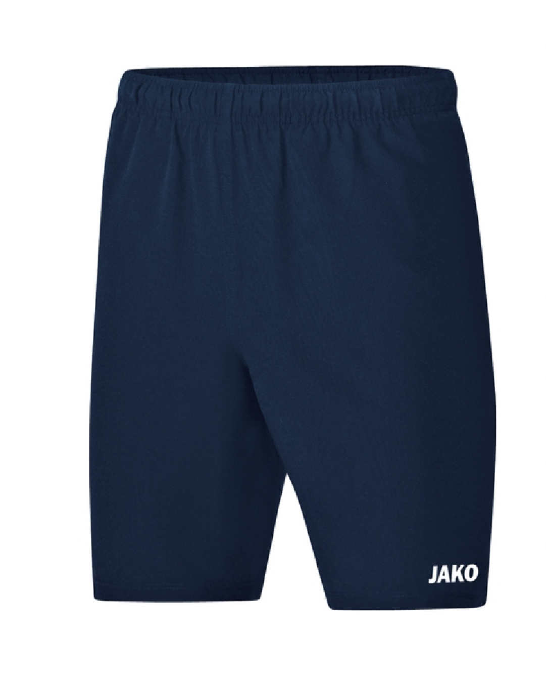 Short_Unisex_Classico_navyxD5XMfyH96ZFy Trainingsshorts | SV Blau-Weiß Lingen