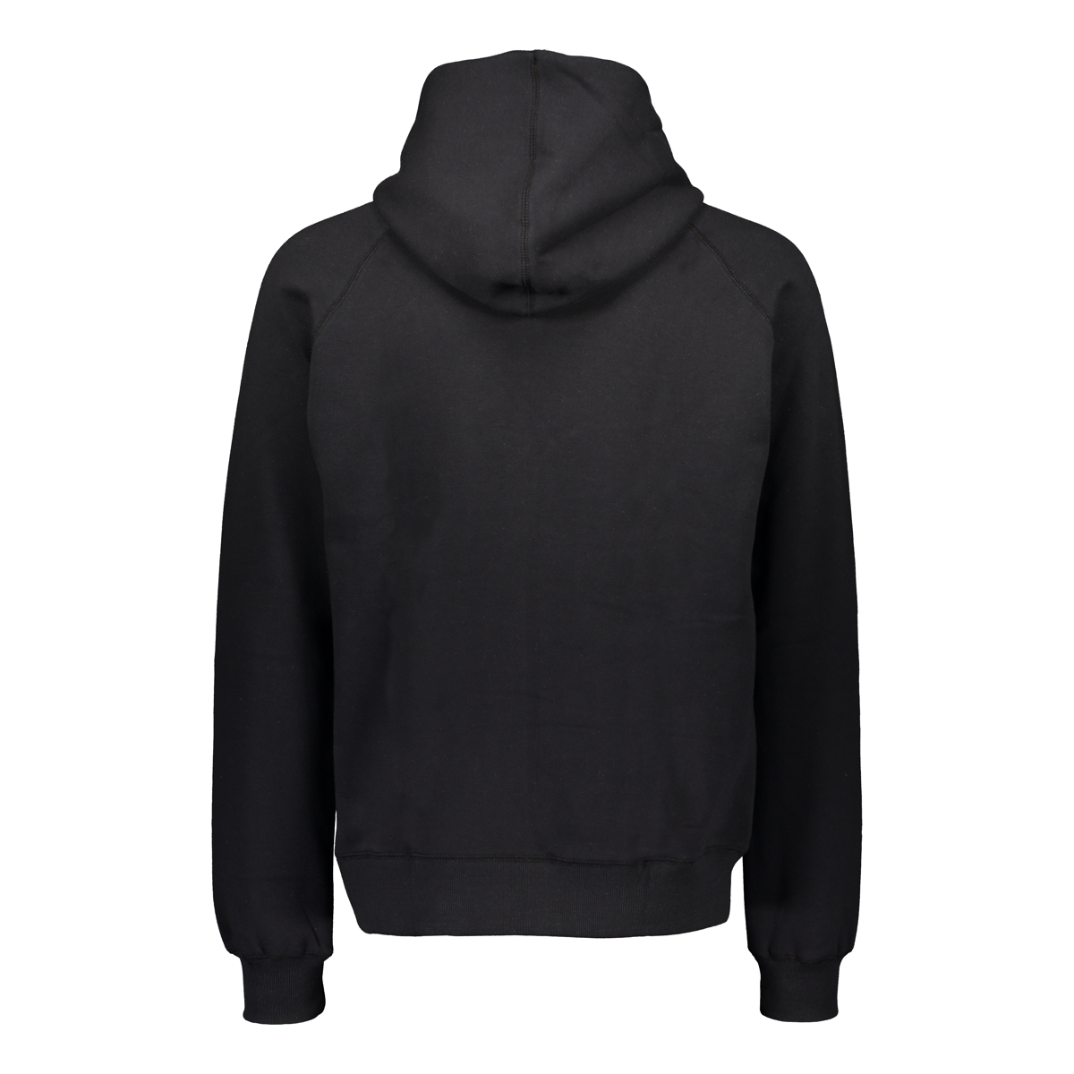 Brust / Breaststroke Hoodie | Your stroke your style