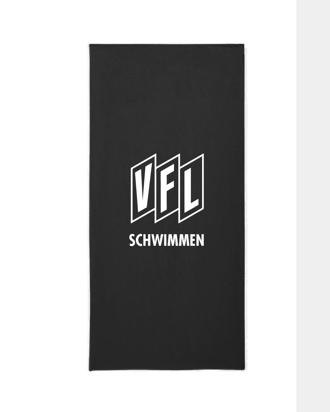 TF_VFLO_HandtuchD1iZ8f5OXRR9F Team Handtuch | VfL Osnabrück