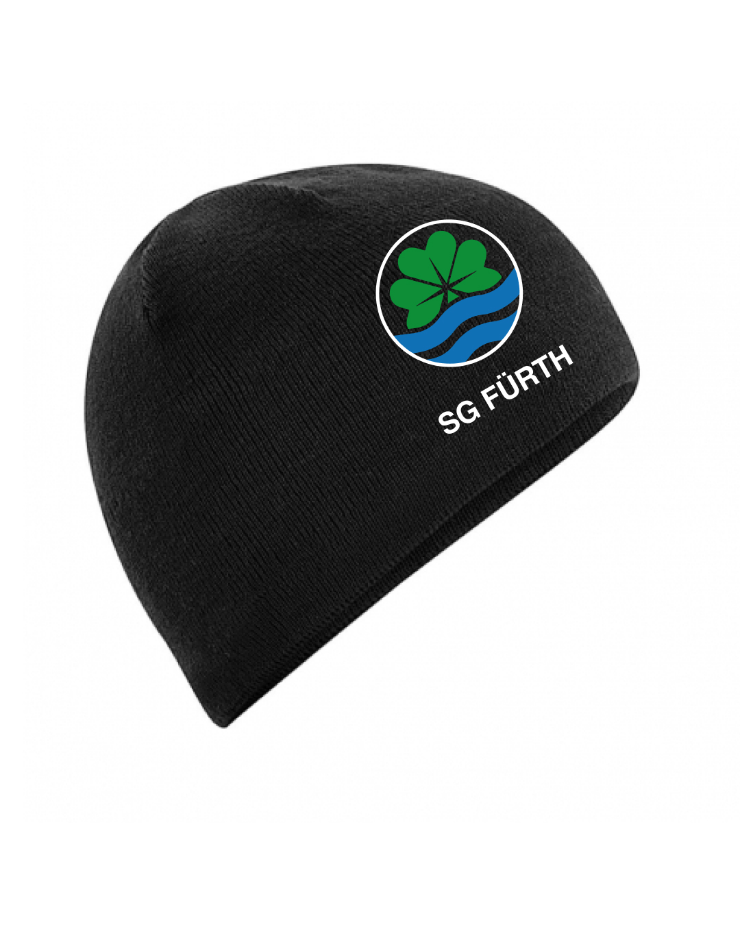 Team Beanie | SG Fürth