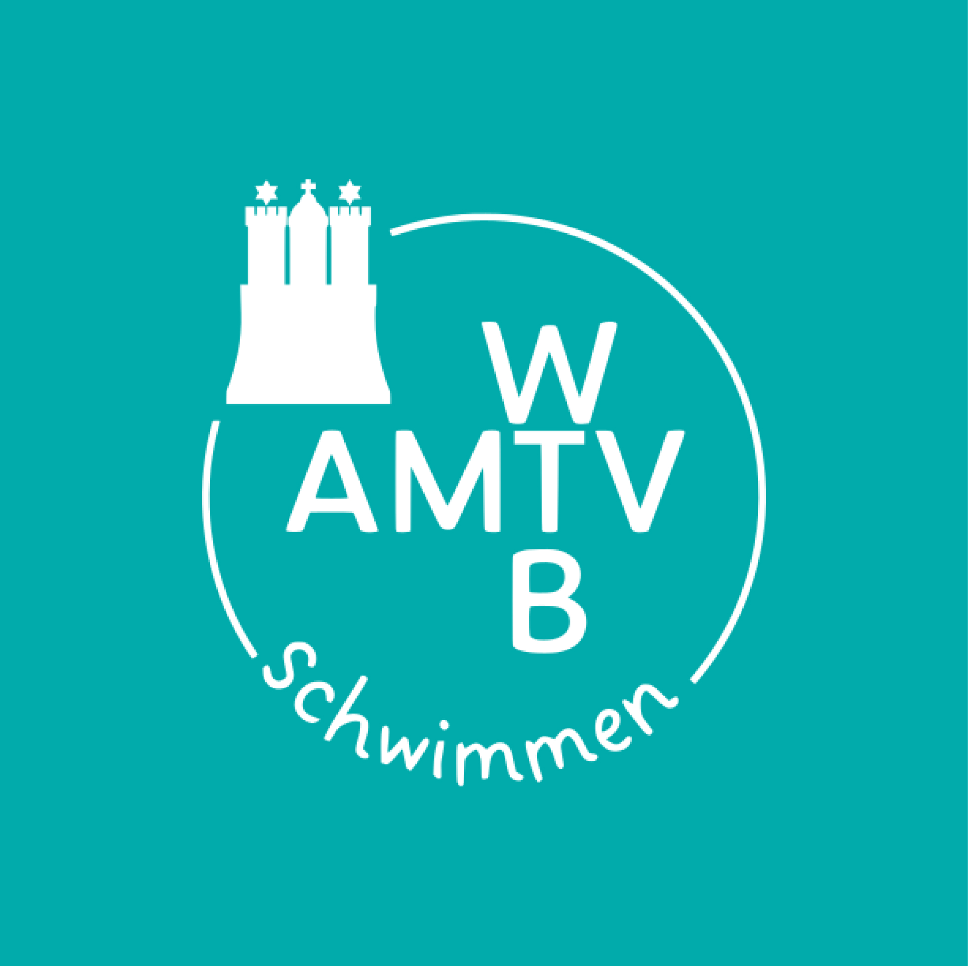 AMTV WTB AMTV WTB