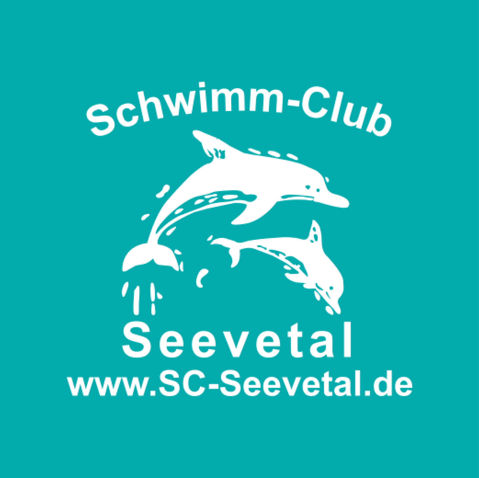 SC Seevetal