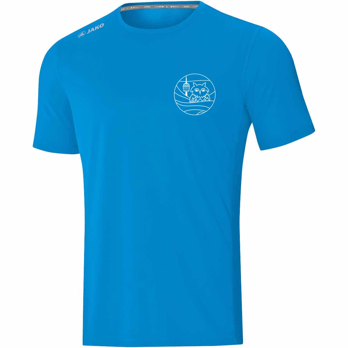 Funktionsshirt | Stuttgarter Schwimmschule