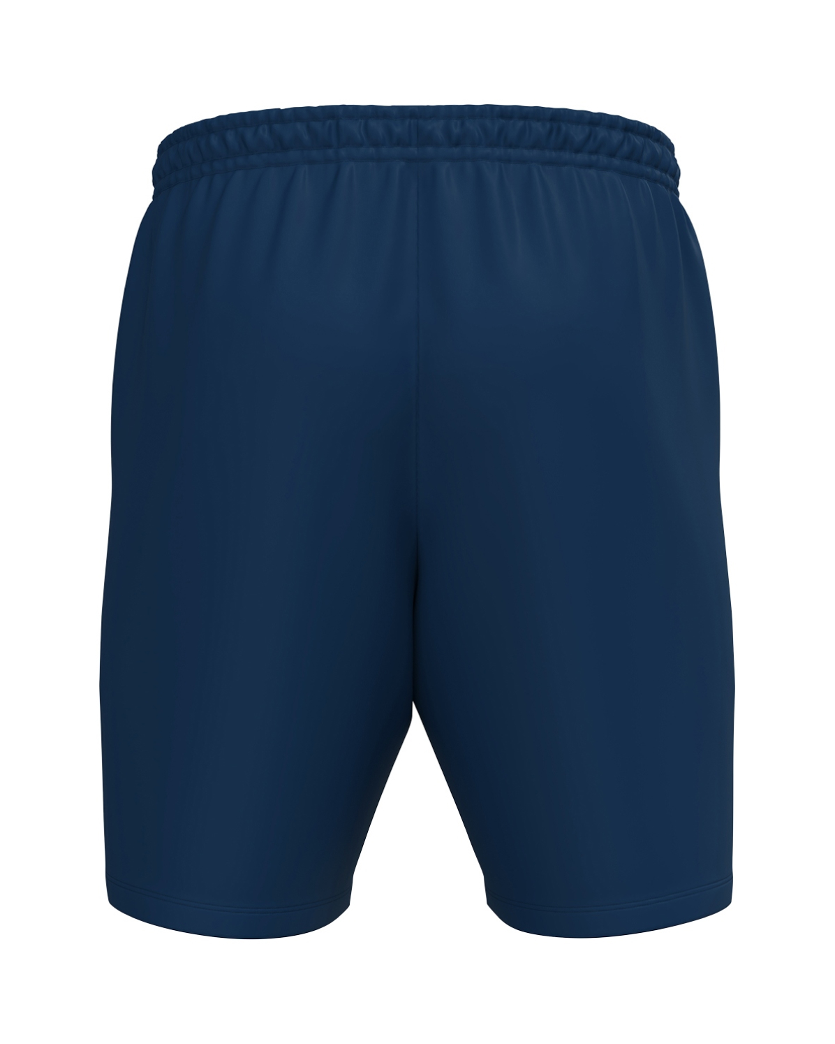 Jako Trainingsshorts, Erwachsene & Kids | SC Seevetal