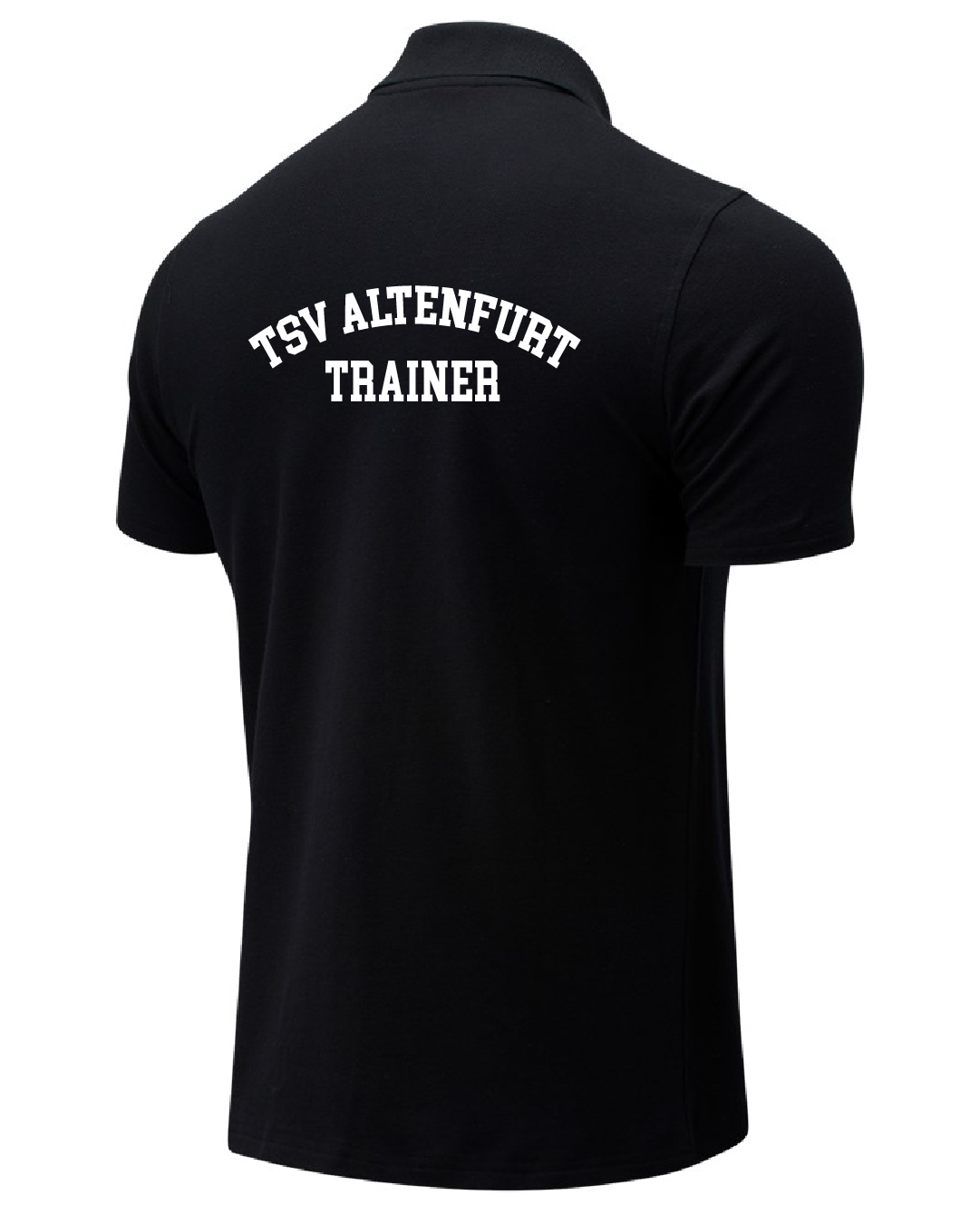 Funktionspolo Damen, Herren & Kids | TSV Altenfurt