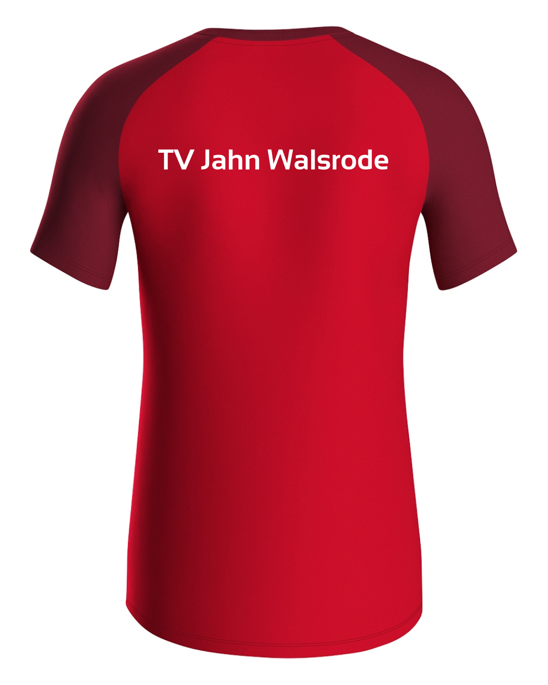 Jako Trainingsshirt, Damen, Herren & Kids | TV Jahn Walsrode
