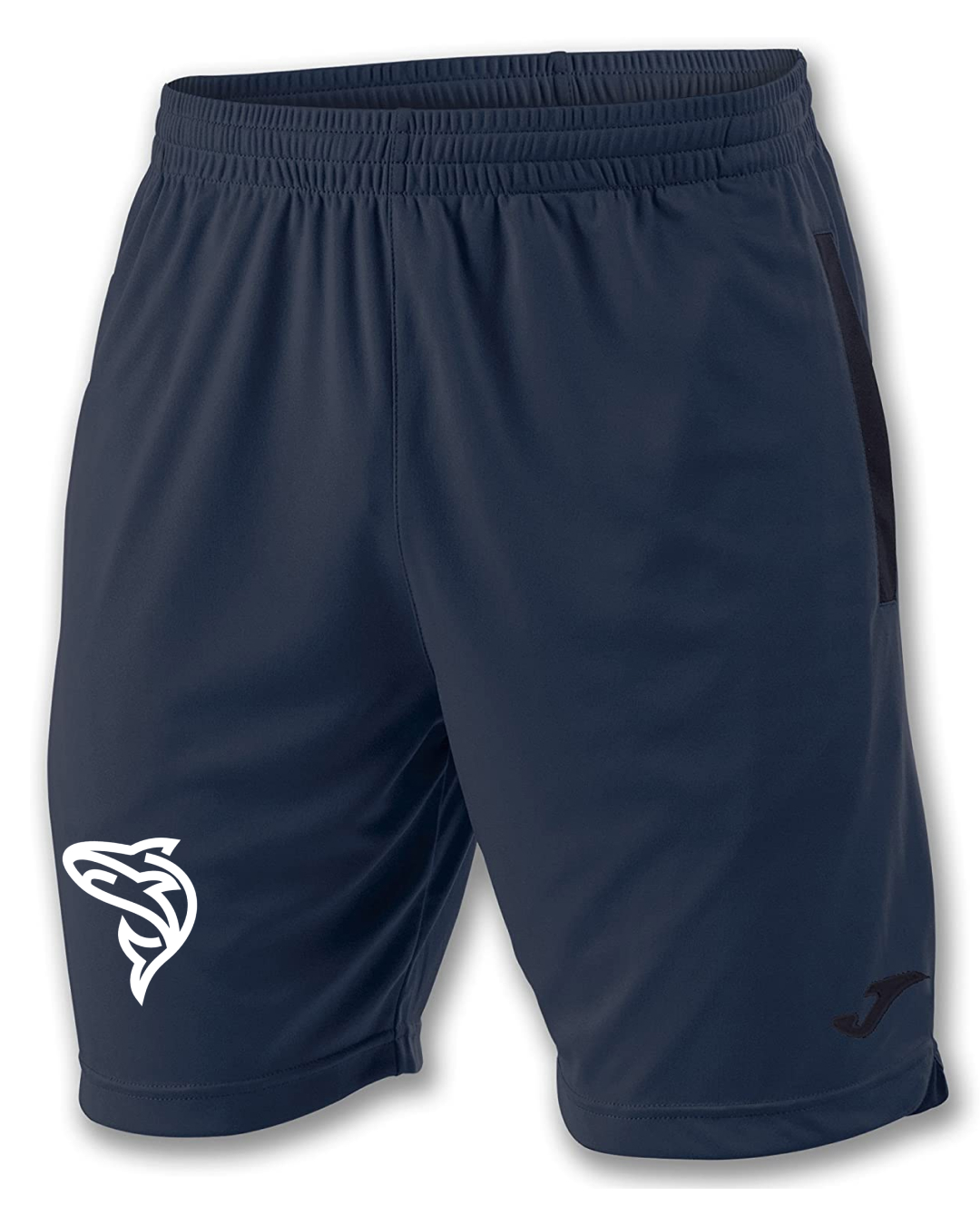 Teamshorts Joma, Erwachsene & Kids | SG Barnstorf Teamshorts Joma, Erwachsene & Kids | SG Barnstorf