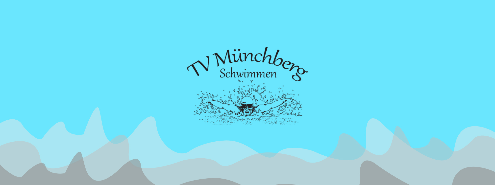 TF_TVM_Titelbild