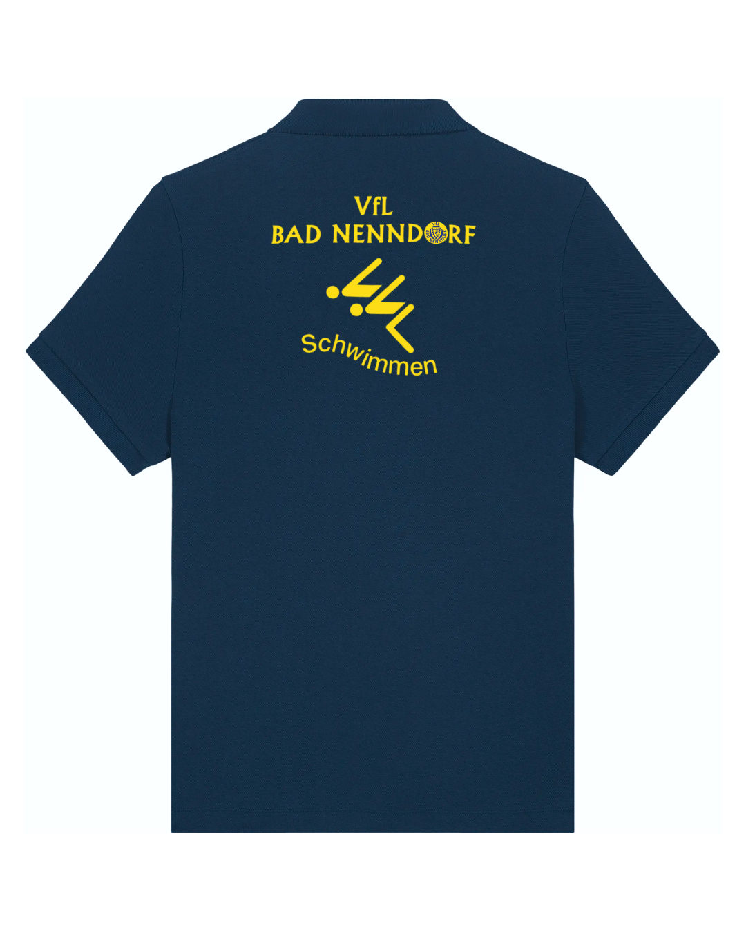 Polo Erwachsene & Kids | VFL Bad Nenndorf