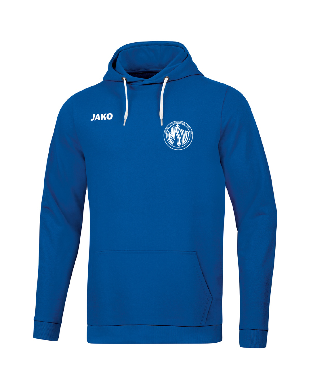 Jako Hoodie, Erwachsene & Kids | SG Neuss, Triathlon Jako Hoodie, Erwachsene & Kids | SG Neuss, Triathlon